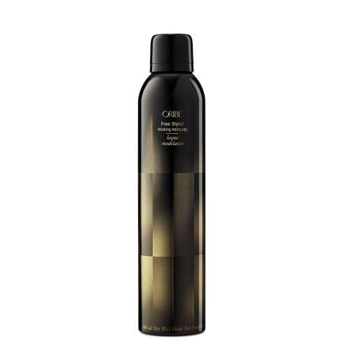 ORIBE Free Styler Working Hairspray, 300 ml